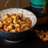 Ready Salted Corn Nuts (Maputi)