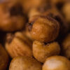 Ready Salted Corn Nuts (Maputi) - Image 2