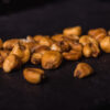 Ready Salted Corn Nuts (Maputi) - Image 3
