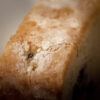 Organic Lemon & Blackcurrant Cake Bake - Vegan (Pack of 3) - Image 2